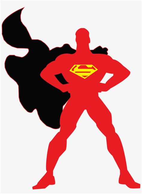 superman logo outline superman outline png image transparent png