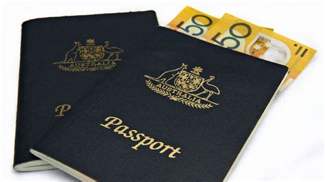 australian partner visa de facto