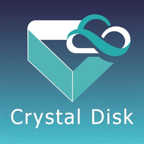crystal disk  sunita telecom coltd