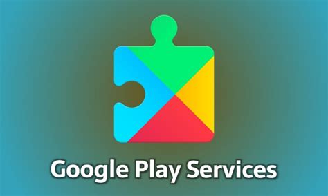 google play services apk archives rm update news
