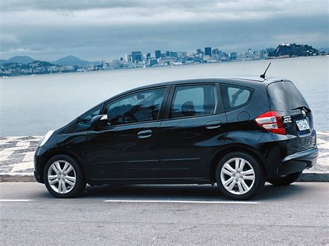 ge br unofficial honda fit forums