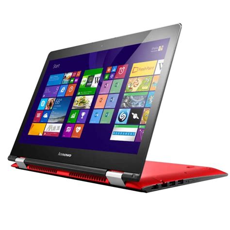 laptop lenovo yoga intel core   touch gb ssd gb  en mercado libre