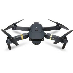 drone  pro opiniones  mercadona foro precio propiedades en farmacias informe completo