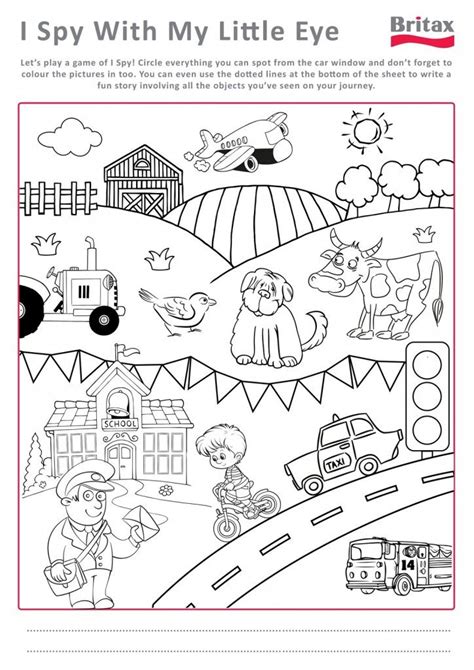 printable activity sheets  kids activity shelter fun worksheets