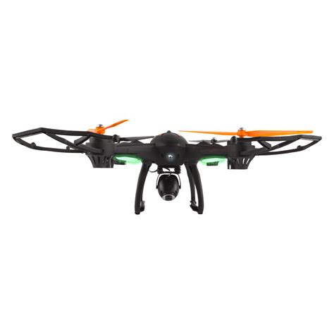 vivitar skyview drone battery life drone hd wallpaper regimageorg