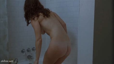 american actress robin tunney nude sex scenes in open window 2006