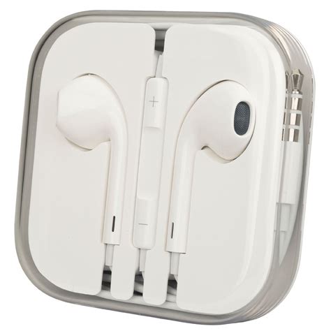 cheap earbuds shop solutions lilas finds