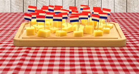 cheese    kaas holland eten