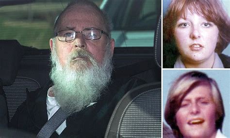 angus sinclair jailed for life for 1977 world s end murders daily mail online