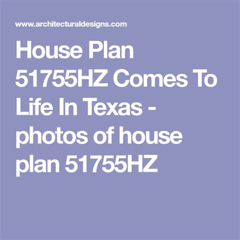 house plan hz   life  mississippi   house plan hz house plans