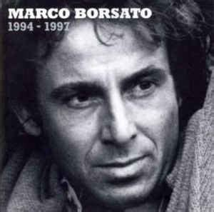 marco borsato   beste marco borsato nummers muziek lijstjes marco borsato born