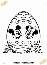 Easter Coloring Disney Pages Edit Pm sketch template