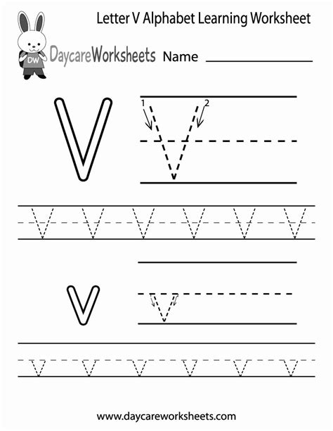 letter  worksheets  preschool  letter  worksheets preschool