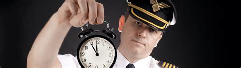 hours  pilots work   day flightdeckfriendcom