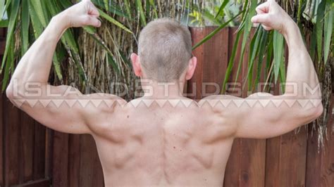 marine muscle jock gary nude dude sex pics