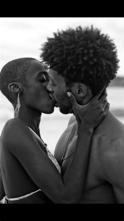 black love black love couples black love black love art
