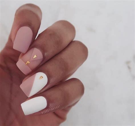 15 Manicures That Are Guaranteed To Help You Slay Summer Essence