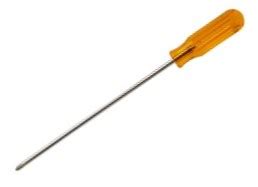 xcelite   extra long phillips screwdriver
