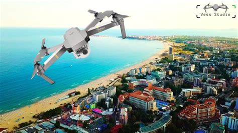 mavic mini maximum altitude drone fest