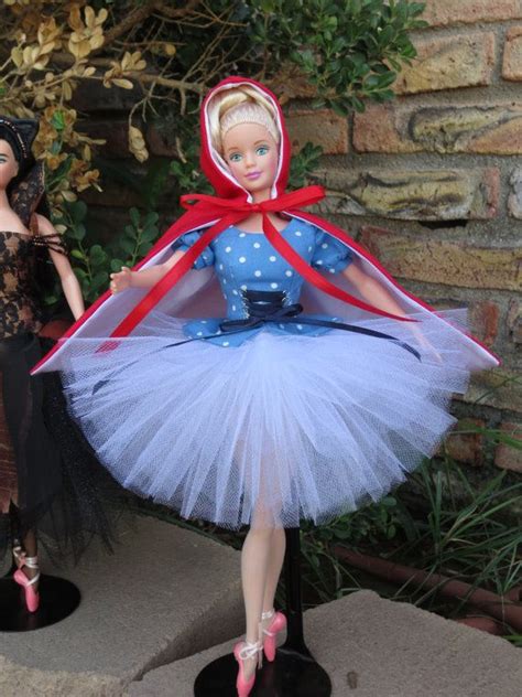 1438 best barbie and tonner dolls images on pinterest