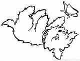 Coloring Pages Yorkie Teacup Puppy Dog Drawing Getdrawings Printable Kids Color Yorkies Getcolorings Template sketch template