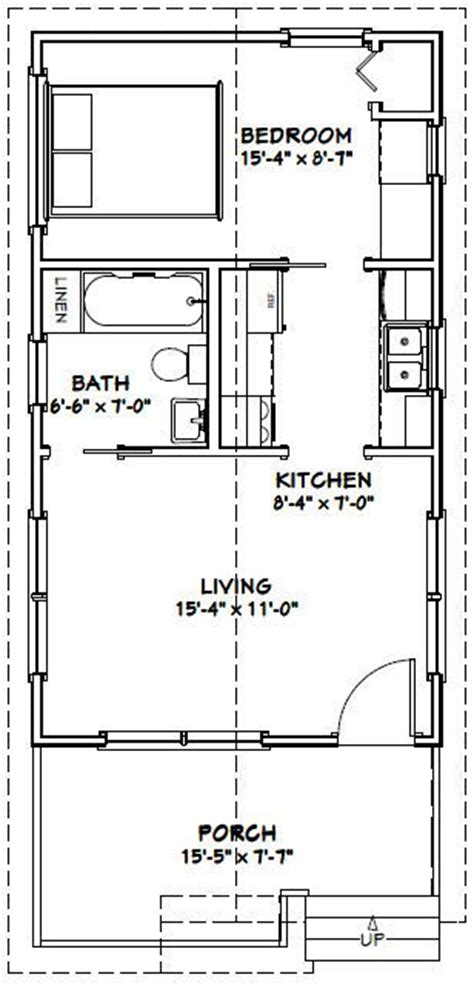 bedroom  bath house xha  sq ft excellent floor plans tiny house