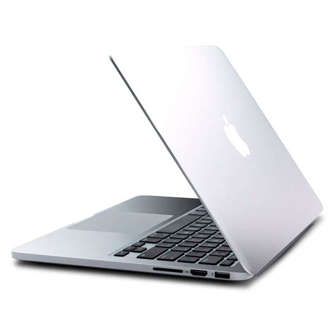 macbook png transparent images pictures  png arts