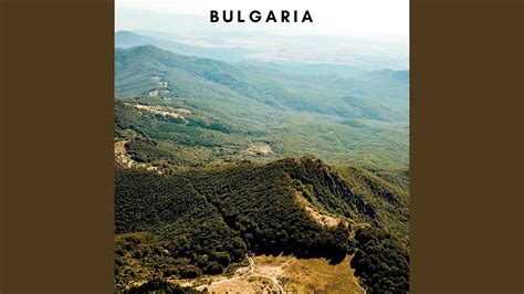 bulgaria youtube