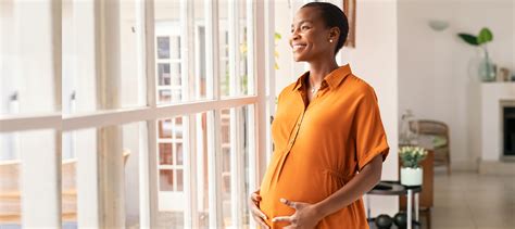 Centeringpregnancy® Program In Tulsa Ou Health