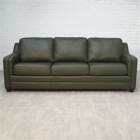 Corissa Sofa Doerr Furniture