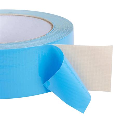 best double sided tape for clothes dresses all body and skin