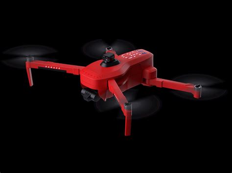 exo ranger drone review priezorcom