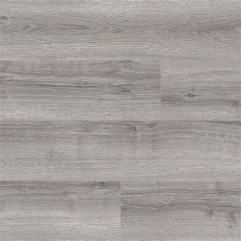 home decorators collection natural oak warm grey 6 in wide x 48 in