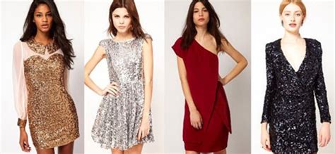 what to wear to office holiday parties and holiday