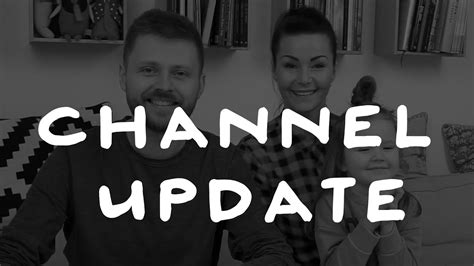 channel update handimania youtube