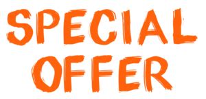 special offer label png image png svg clip art  web  clip art png icon arts