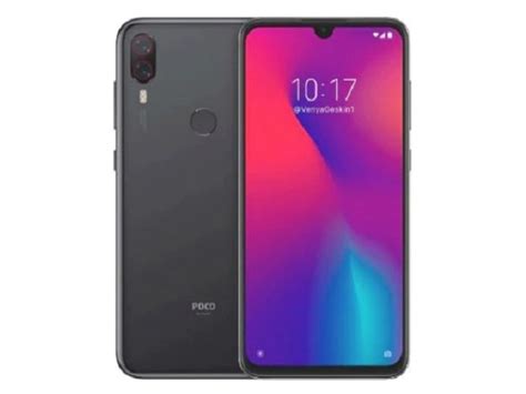 poco  price  india specifications reviews