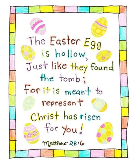 images  easter speeches  pinterest easter eggs easter