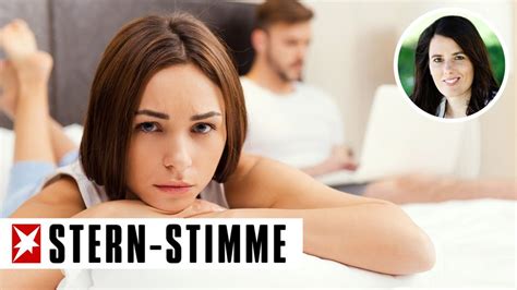 Porno Rätsel Warum Heteros Schwuler Sex Anmacht Stern De