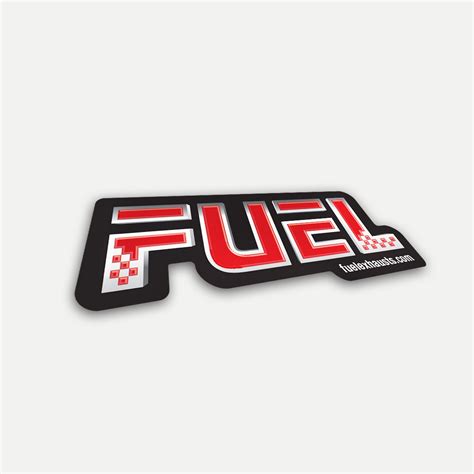 fuel exhaust labels fuelexhaustscom