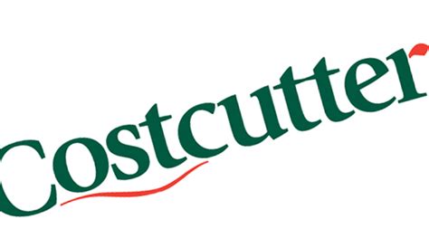 costcutter lands  tv scottish local retailer magazine