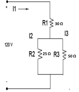 total resistance   circuit shown homeworkstudycom