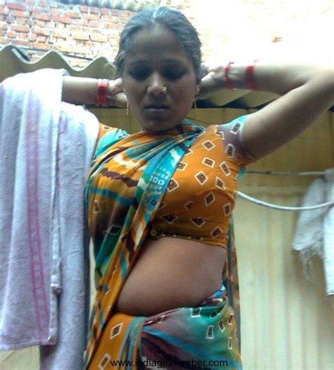 showing media and posts for tamil village aunty sex xxx veu xxx