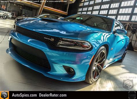 agent  heads  washington dc  play    dodge charger