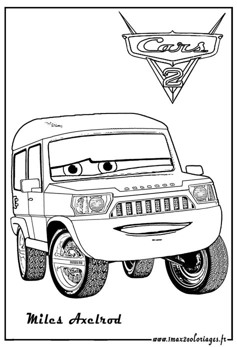 cars  cars  coloring pages coloring pages wallpapers