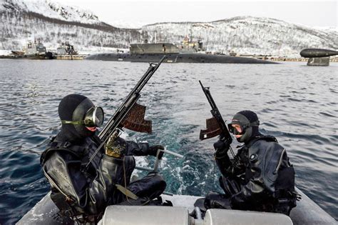 future war stories fws armory underwater firearms by yoel
