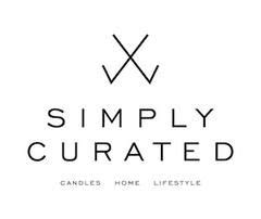 image result  simple aesthetic simple aesthetic curated candles