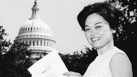 Asian American Voices In Politics Asian Americans Pbs Learningmedia