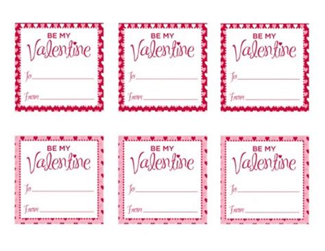 printable valentines day cards wishespoint