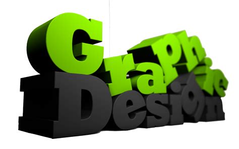 graphic design captivating images